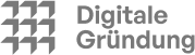 Digitale Gründung