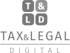 Tax & Legal